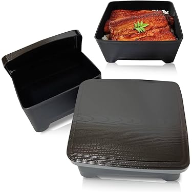 Amazon.co.jp ほしい物ランキング: 重箱 で、ほしい物リストと
